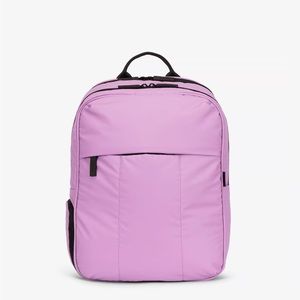 CALPAK Luka 15 inch Laptop Backpack NWT
